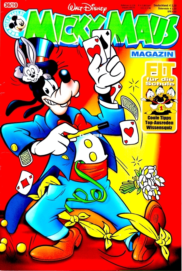 Micky Maus 2010 36_20170208_0001.jpg