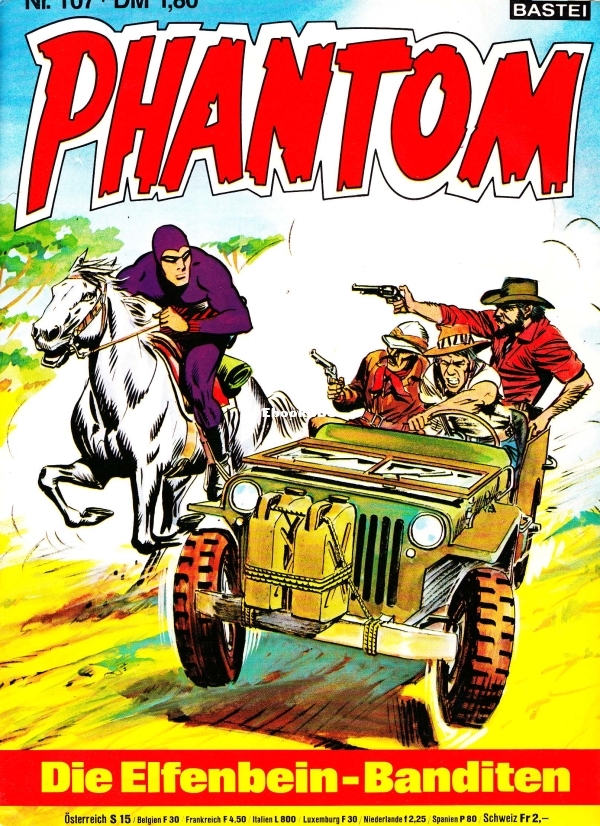 Phantom_107_Seite_01.jpg