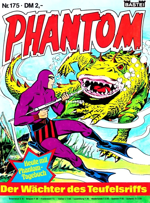 0001_Phantom_175_001.jpg