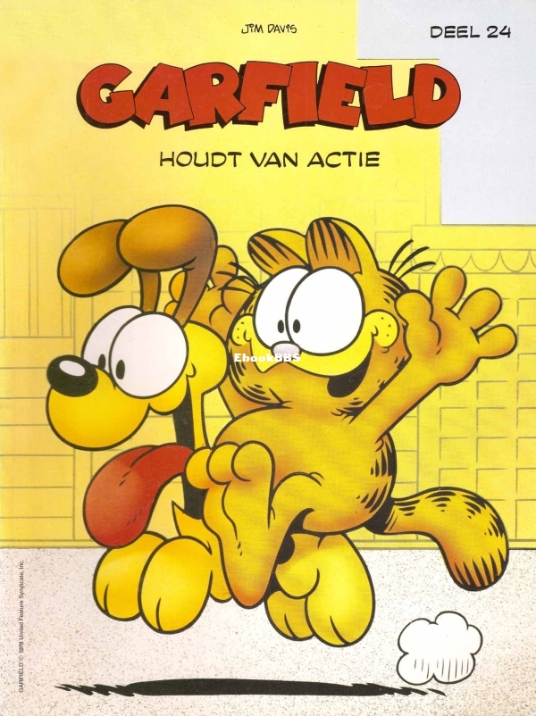 Scannen0001.jpg
