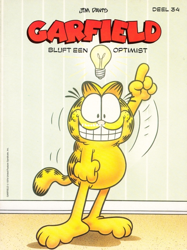 Garfield - 034_0001.jpg