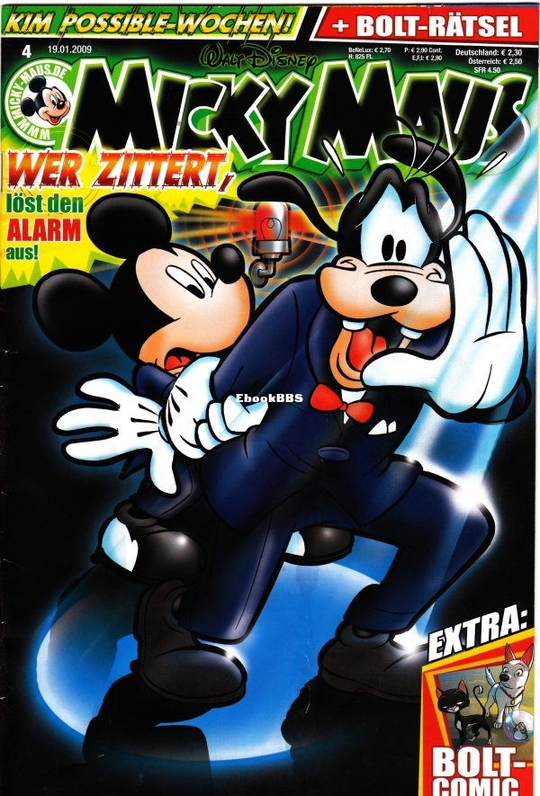 04.2009_MickyMaus.PDF-000.jpg