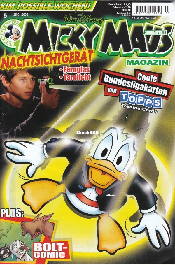 Micky Maus Magazin 2009-05.pdf-000.jpg