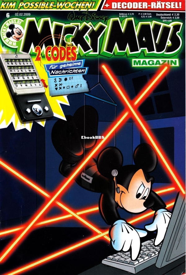 Micky Maus Magazin 2009-06.pdf-000.jpg