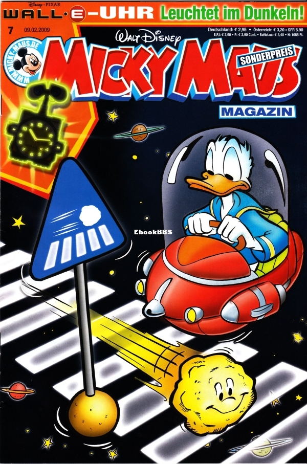MickyMaus_07_09.PDF-000.jpg