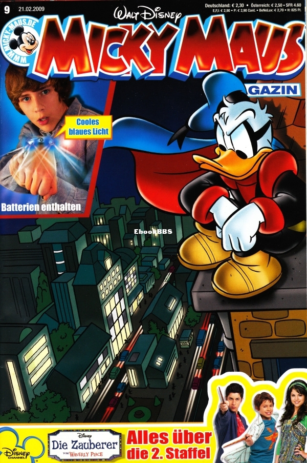 MickyMaus_09_09.PDF-000.jpg