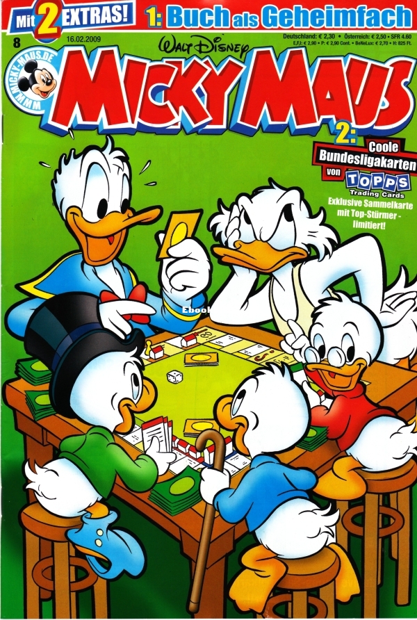 MickyMaus_08_09.PDF-000.jpg