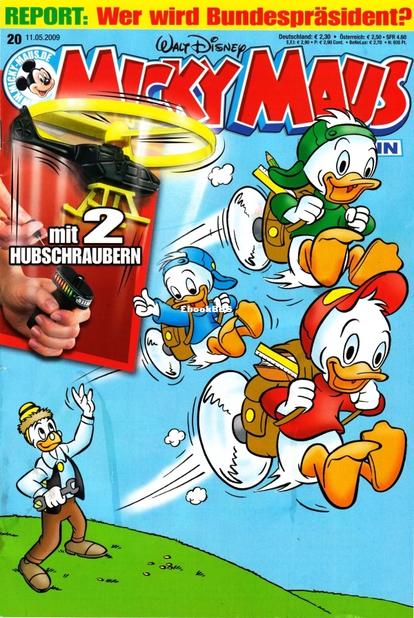 MickyMaus_20-09.PDF-000.jpg