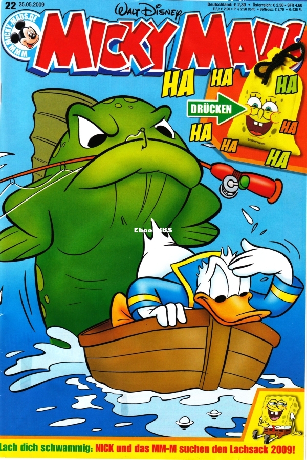 MickyMaus_22-09.PDF-000.jpg