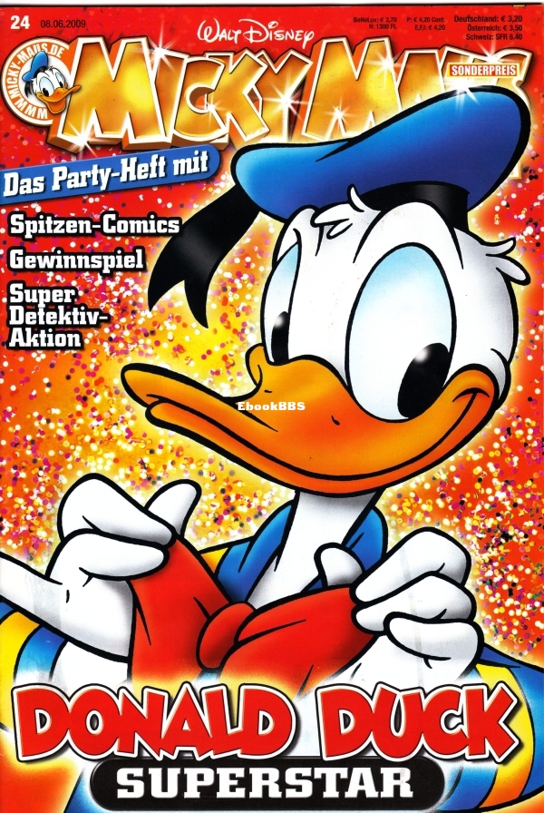 MickyMaus_24-09.PDF-000.jpg