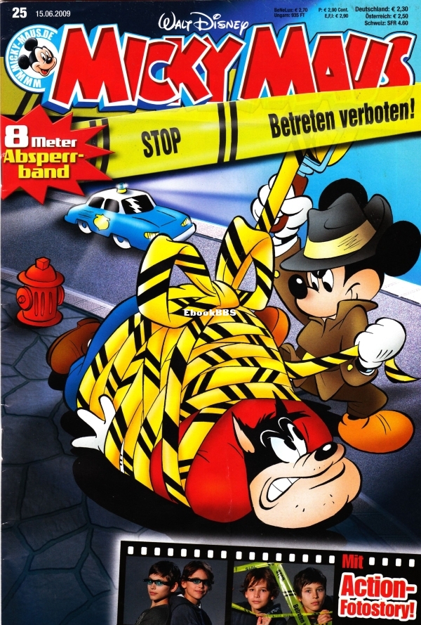MickyMaus_25-09.PDF-000.jpg