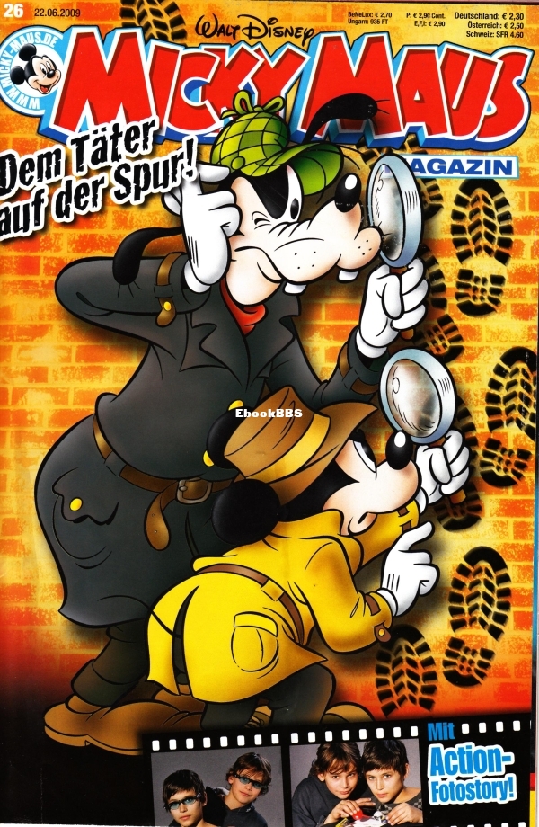 MickyMaus_26-09.PDF-000.jpg