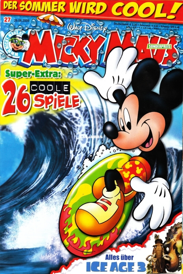 MickyMaus_27-09.PDF-000.jpg