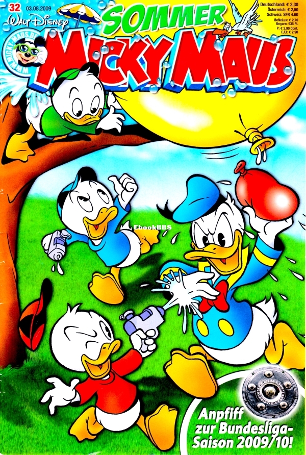 Micky Maus 2009 32_20170225_0001.jpg