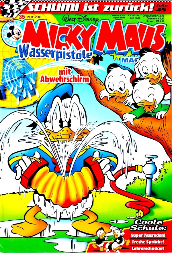 Micky Maus 2009 35_20170226_0001.jpg