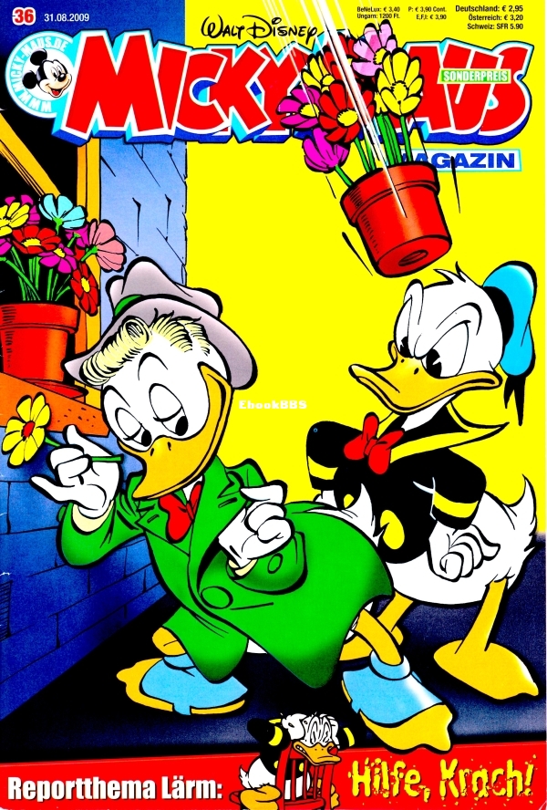 Micky Maus 2009 36_20170227_0001.jpg