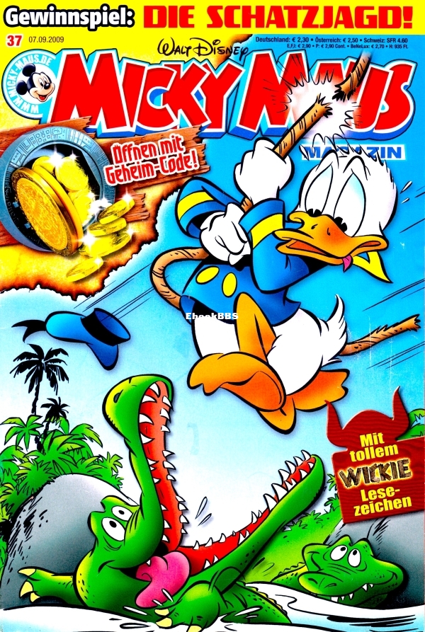 Micky Maus 2009 37_20170302_0001.jpg