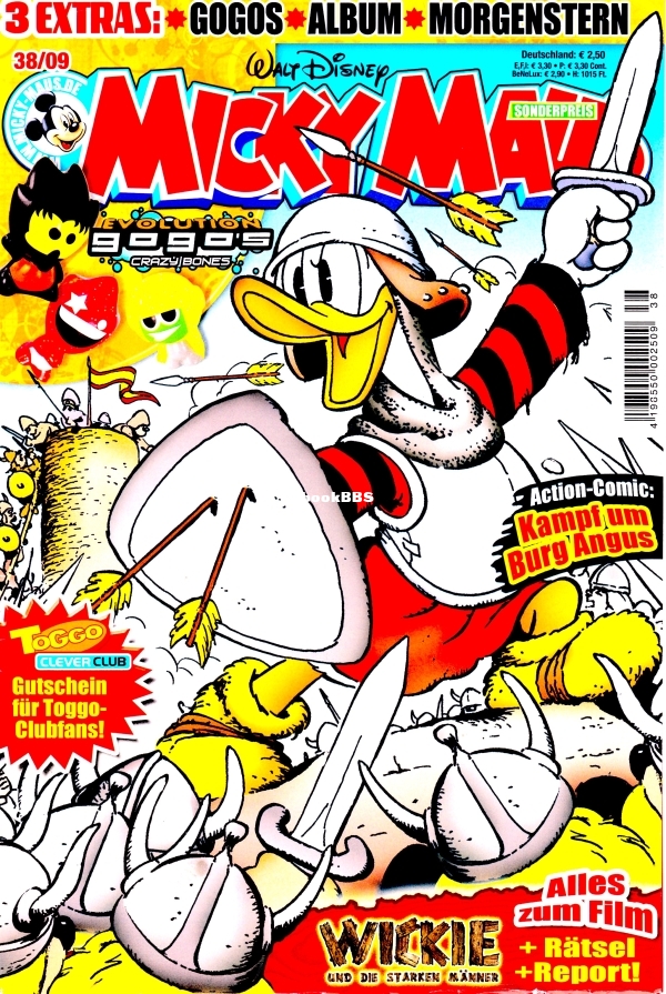 Micky Maus 2009 38_20170303_0001.jpg