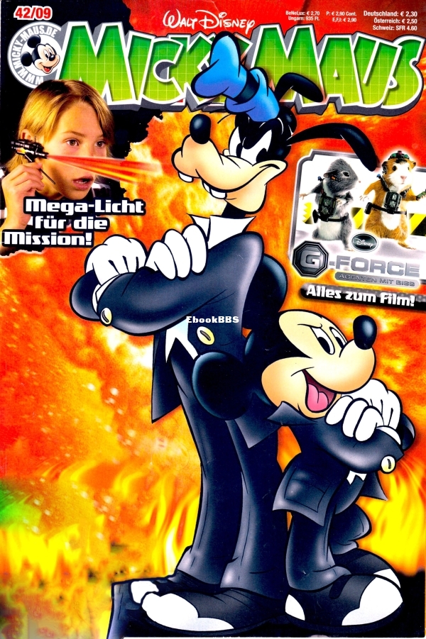 Micky Maus 2009-42_20170503_0001.jpg