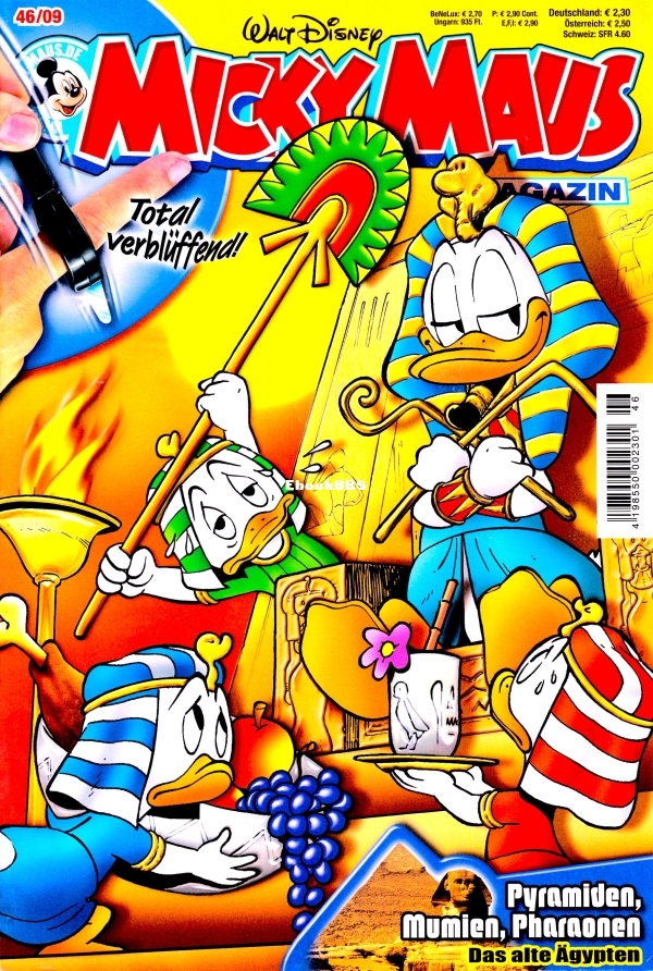 Micky Maus 2009-46_20170507_0001.jpg