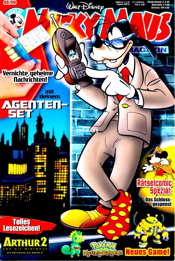 Micky Maus 2009-48_20170509_0001.jpg