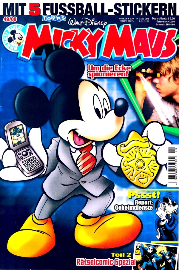 Micky Maus 2009-49_20170511_0001.jpg