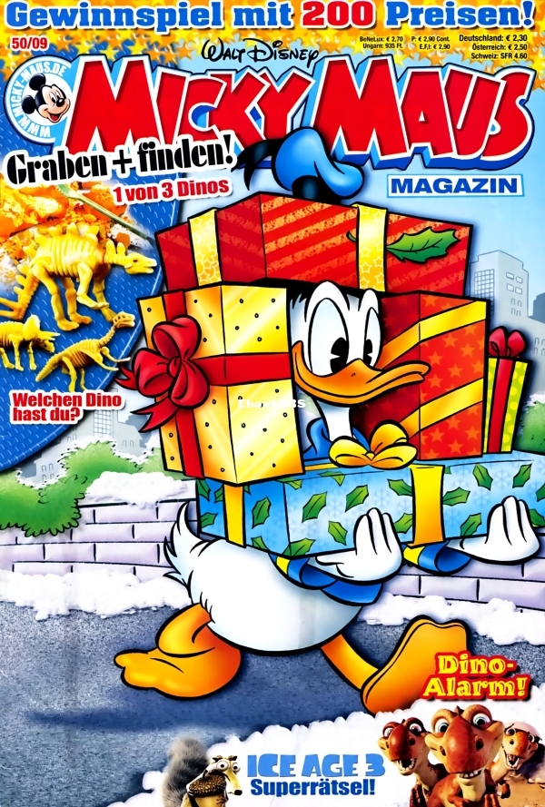 Micky Maus Magazin 2009-50 - pg 01.jpg