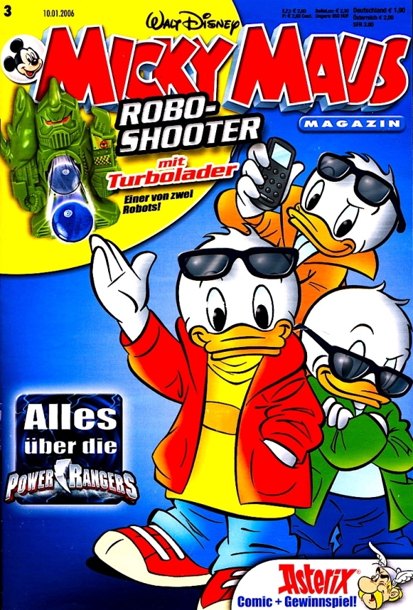 Micky Maus 2006-03_0000.jpg