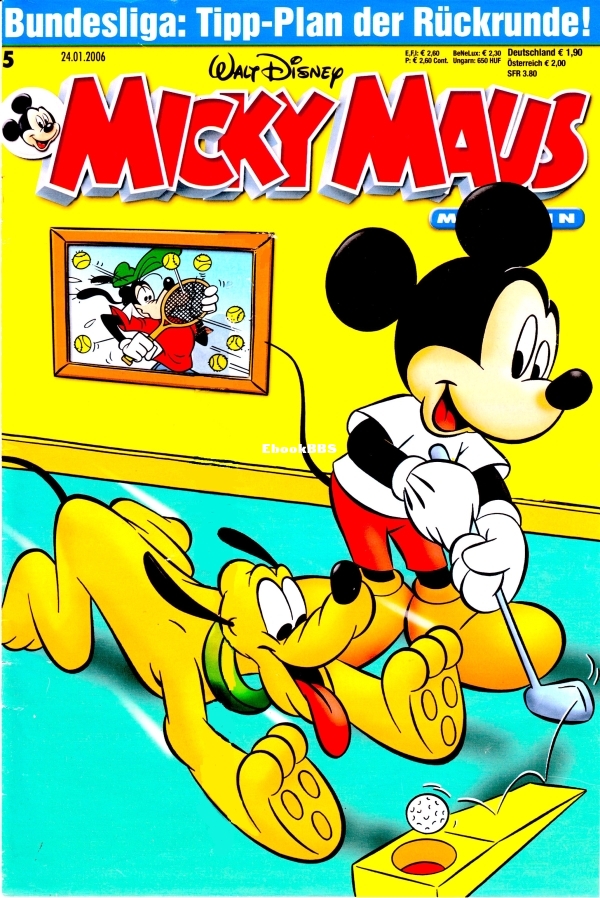 Micky Maus 2006-05_20160503_0001.jpg
