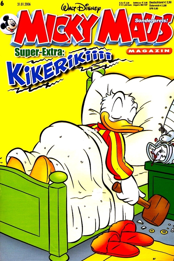 Micky Maus 2006-06_20160102_0001.jpg