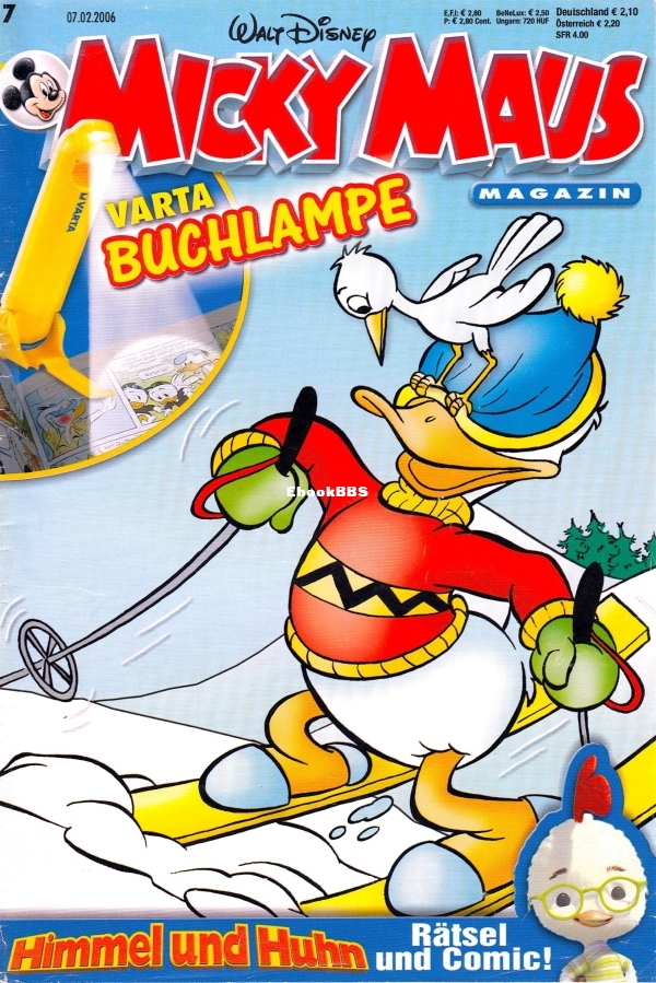 Micky Maus 2006-07_20160102_0001.jpg