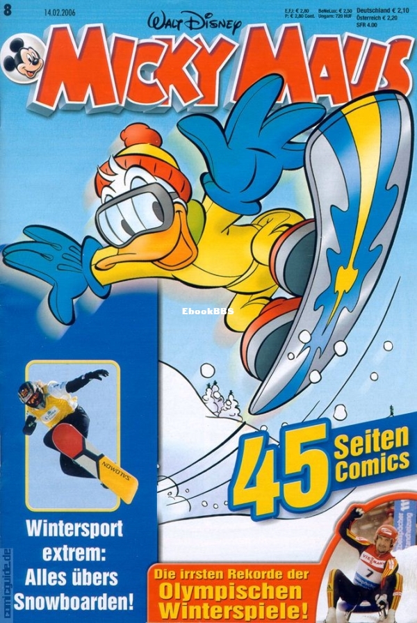 Micky Maus 2006-08_20160103_0001.jpg