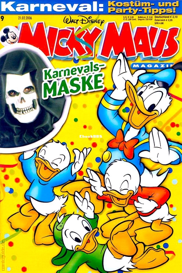 Micky Maus 2006-09_20160109_0001.jpg
