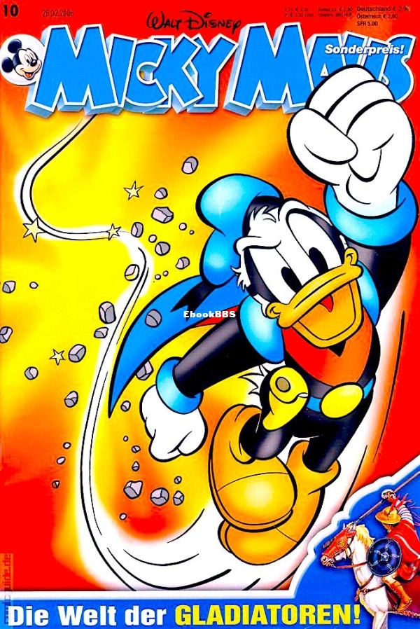 Micky Maus 2006-10_20160110_0001.jpg