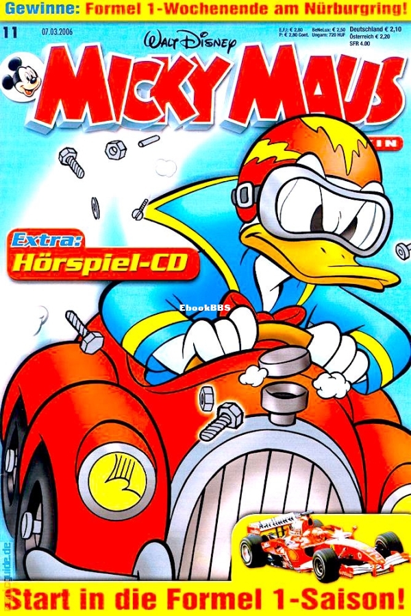 Micky Maus 2006-11_20160112_0001.jpg