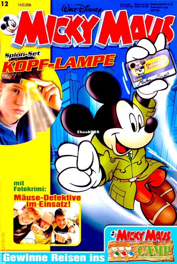 Micky Maus 2006-12_20160114_0001.jpg
