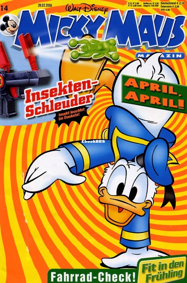 Micky Maus 2006-14_20160116_0001 (2).jpg
