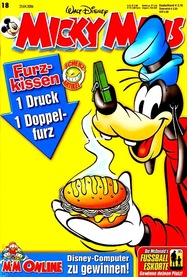 Micky Maus 2006-18_20160124_0001.jpg