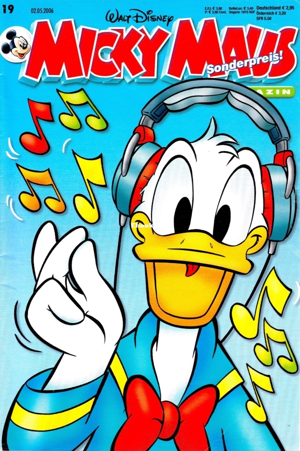 Micky Maus 2006-19_20160124_0001.jpg