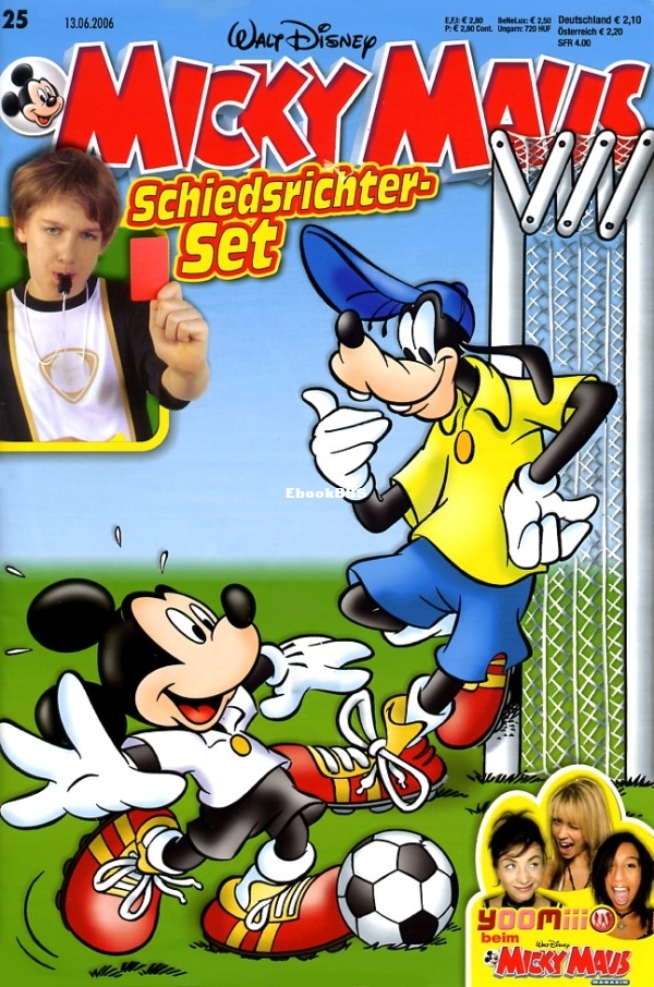 Micky Maus 2006-25_20160208_0001.jpg