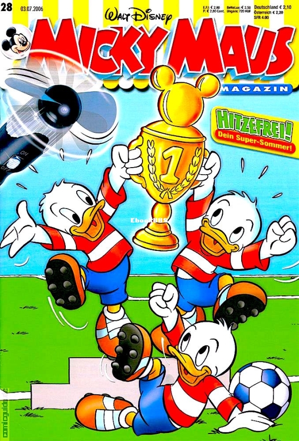 Micky Maus 2006-28_20160213_0001.jpg