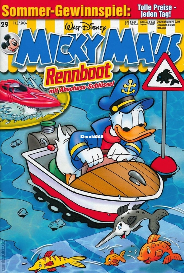 Micky Maus 2006-29_20160215_0001.jpg