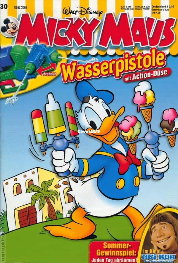Micky Maus 2006-30_20160215_0001.jpg