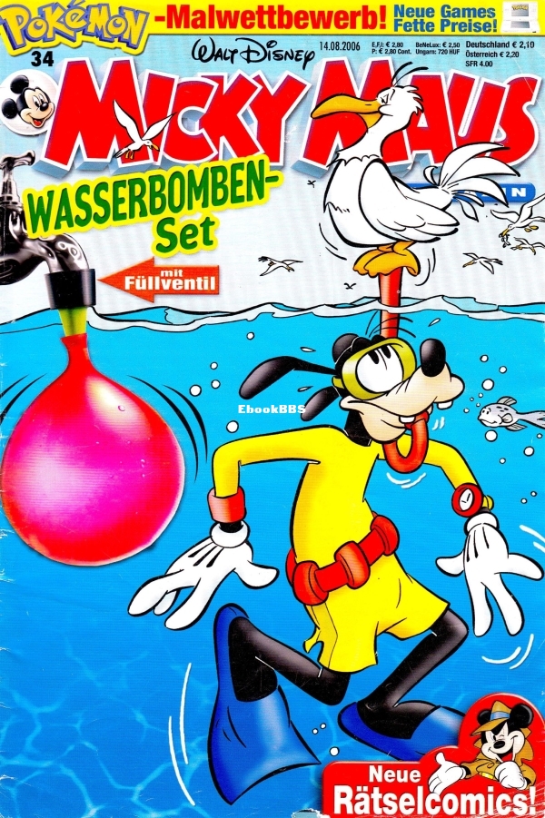 Micky Maus 2006-34_20160221_0001.jpg