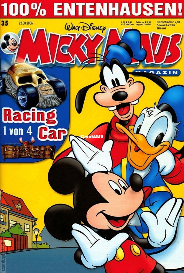 Micky Maus 2006-35_20160222_0001.jpg