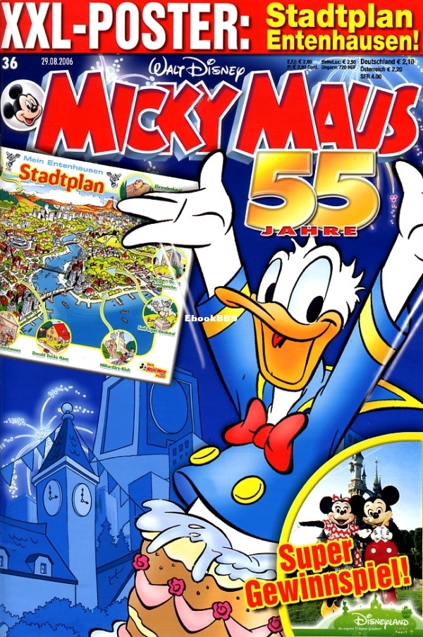 Micky Maus 2006-36_20160223_0001.jpg