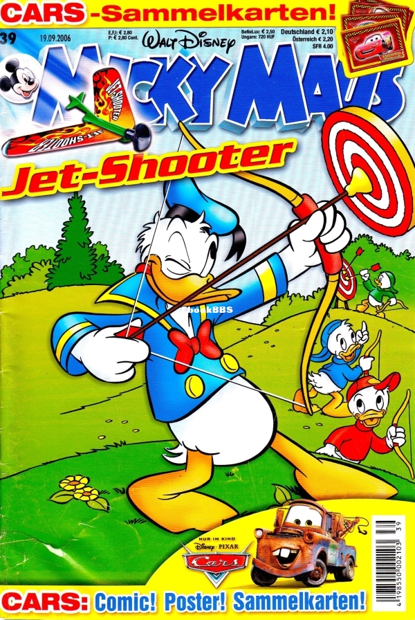 Micky Maus 2006-39_20160401_0001.jpg