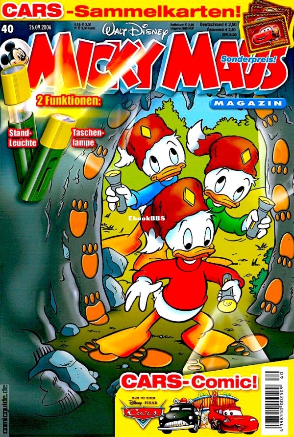 Micky Maus 2006-40_20160402_0001.jpg