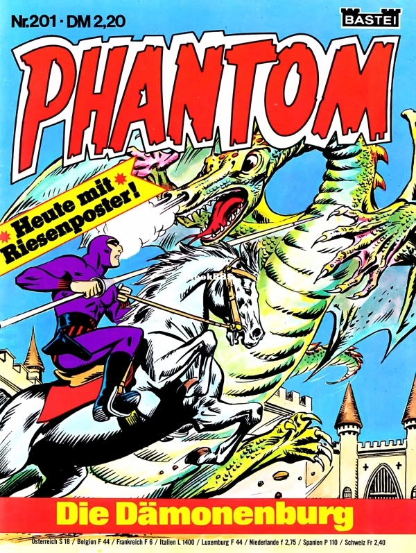 0001_Phantom_201_Seite_01.jpg
