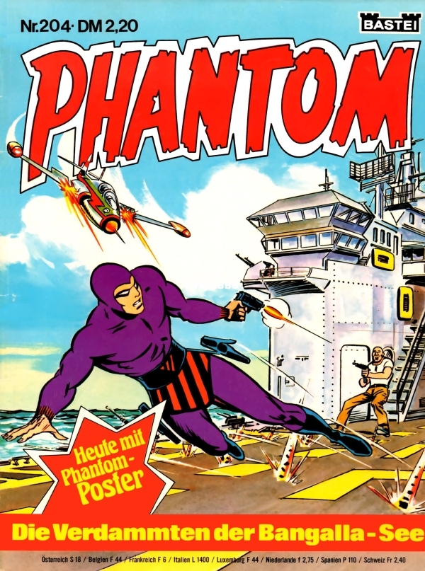 Phantom 204 - img001.jpg